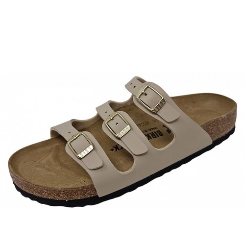 Birkenstock florida schmal - birkenstock,