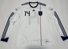 FORMOTION langarm DEUTSCHLAND