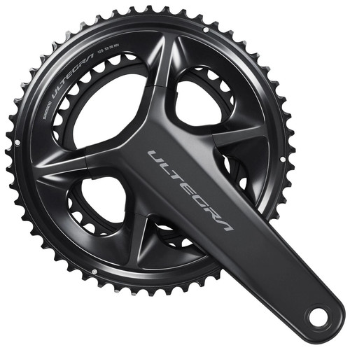 Shimano ultegra r8100 36 - ultegra, 52/36