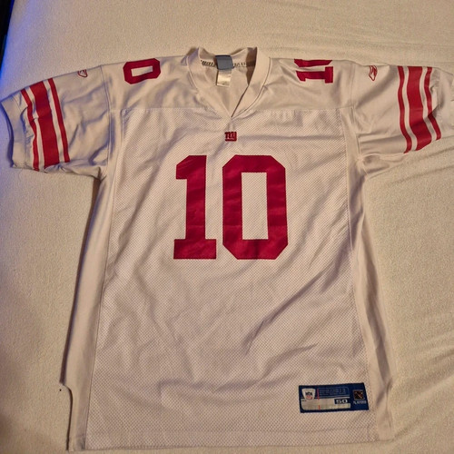 Vintage retro eli manning nfl - vintage,
