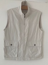 Sportliche Herren Outdoor