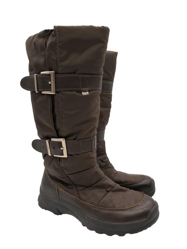 Bogner winterstiefel damen - bogner,