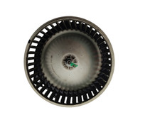 Gebläsemotor Heizgebläse