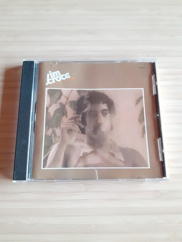 Jim croce got - got, *