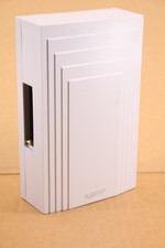 Sygonix SY-5491840 Gong 8 - 12