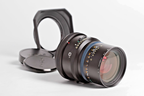 Mamiya rz67 l a wide - 4/65,
