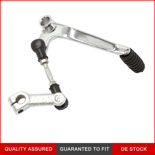 Silber ton metall - silber,