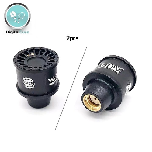 2stk stubby lollipop lhcp - 5.8g,