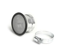 Ansaugtrichter BGM AW=54mm