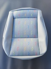 Sitzbezug passend für t5 - vw,