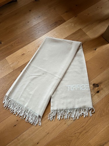 Esprit fleecedecke - esprit,