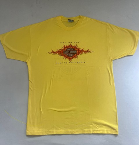Vintage 1998 harley - vintage,