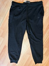 Damen SWEATHOSE + L 44/46 +