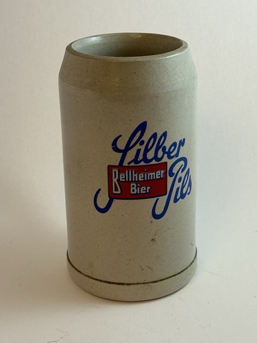 Bellheimer bier bellheim - bier,