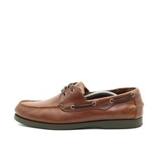 Dockers Herren 090-1449