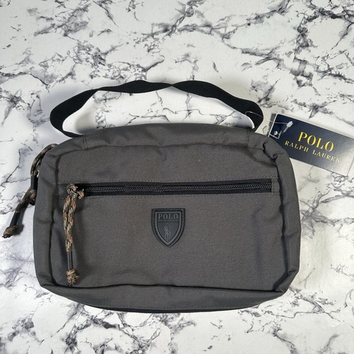 Polo ralph lauren - polo,