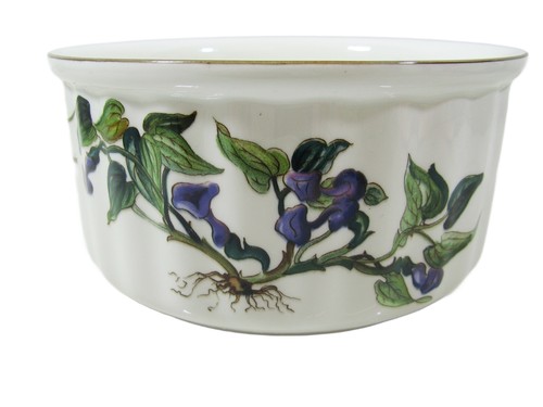 Villeroy boch botanica - &,
