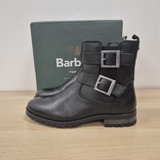 Barbour Marina Chelsea