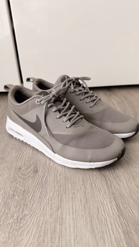 Nike air max thea - air,