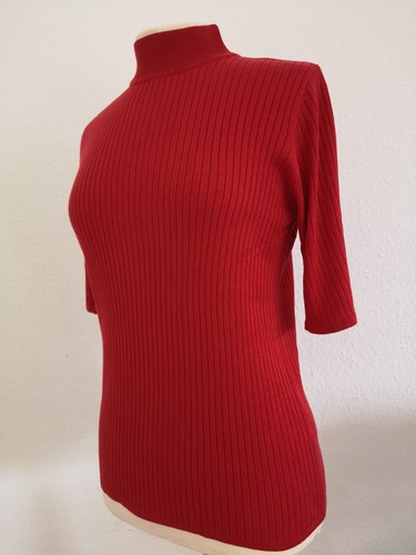 Reines seiden shirt für damen - für,