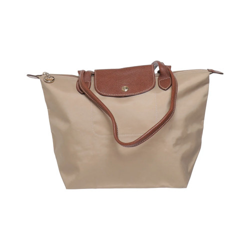 Longchamp handtasche le - longchamp,,