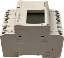 Grässlin talento 892 plus - talento,