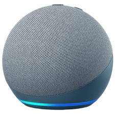 Amazon Echo Dot 4. Generation