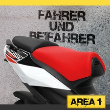 Aprilia factory - r, /