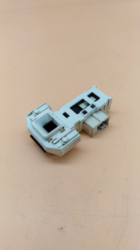 Siemens wm14e1so wlm40 - siemens,
