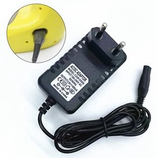 Ladekabel für Kärcher