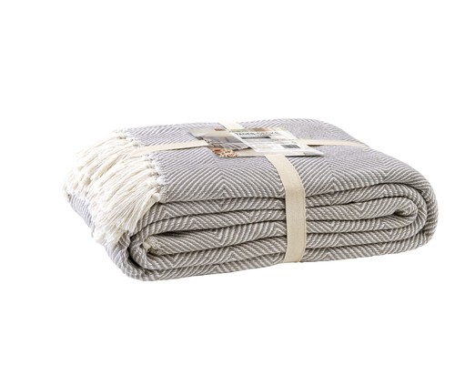 Hahn plaid wohndecke - plaid,