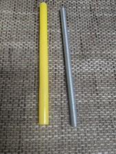 Geberit Gewindestangen M10 Set Duofix für Waschtisch