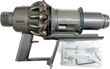 Dyson 969596 motor v10 - motor,