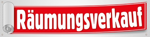 Pvc werbebanner banner - pvc-werbebanner,
