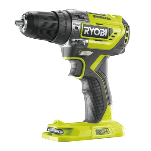 Ryobi r18pd5 18v - r18pd5-0, hp