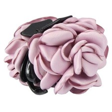 Haarklammer Haarclip