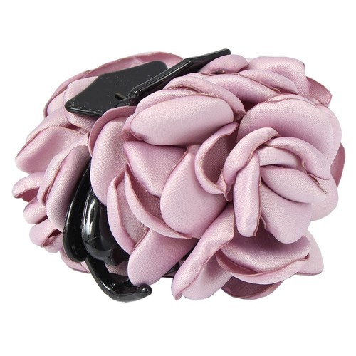 Haarklammer haarclip - haarklammer,