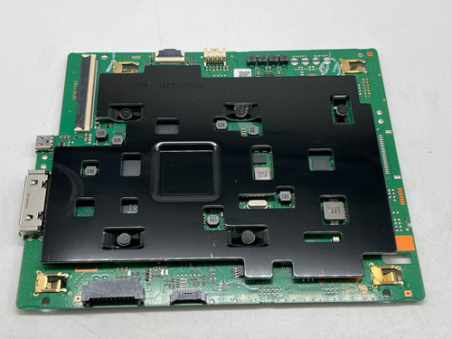 Samsung bn94 17607x - samsung, bn94-17607x
