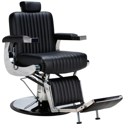 205021 friseurstuhl - 205021,