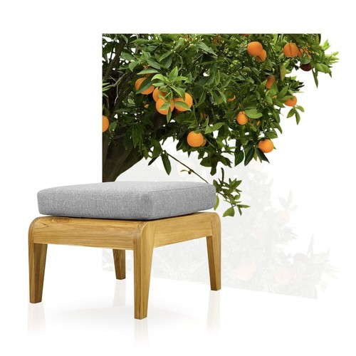 Ottomane ymon studio - ymon, studio-thp®
