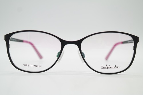 Brille venta 81772 titanium - brille, la
