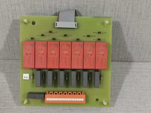 Trane actia p100816 - trane,