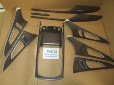 Audi c7 rs6 holz - audi,