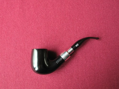 Ausgefallene 1989 peterson - 1989, peterson’s