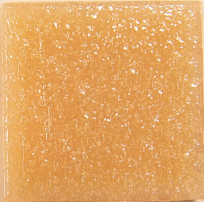Glassteine mosaik murano - glassteine,