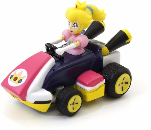 Kyosho mini mario - kyosho, ei
