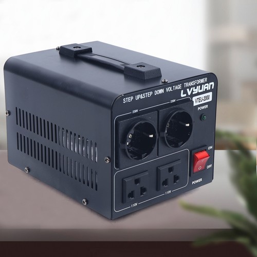 50hz auf 60hz 110v - auf, 230v