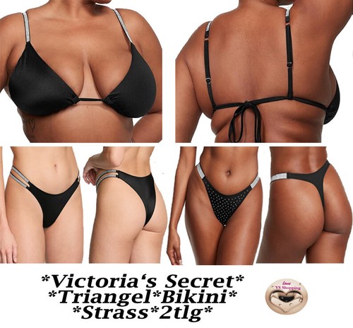 Victoria secret triangel - victoria's,