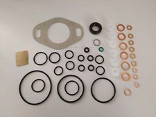 Neuer Dichtungssatz für BOSCH