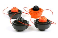 OREGON Fadenkopf für Motorsensen Rasentrimmer von HOMELITE RYOBI McCulloch STIHL